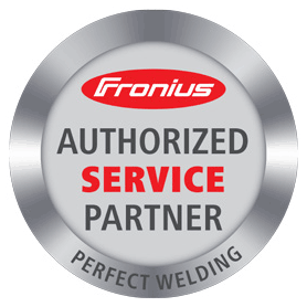 Fronius Partner