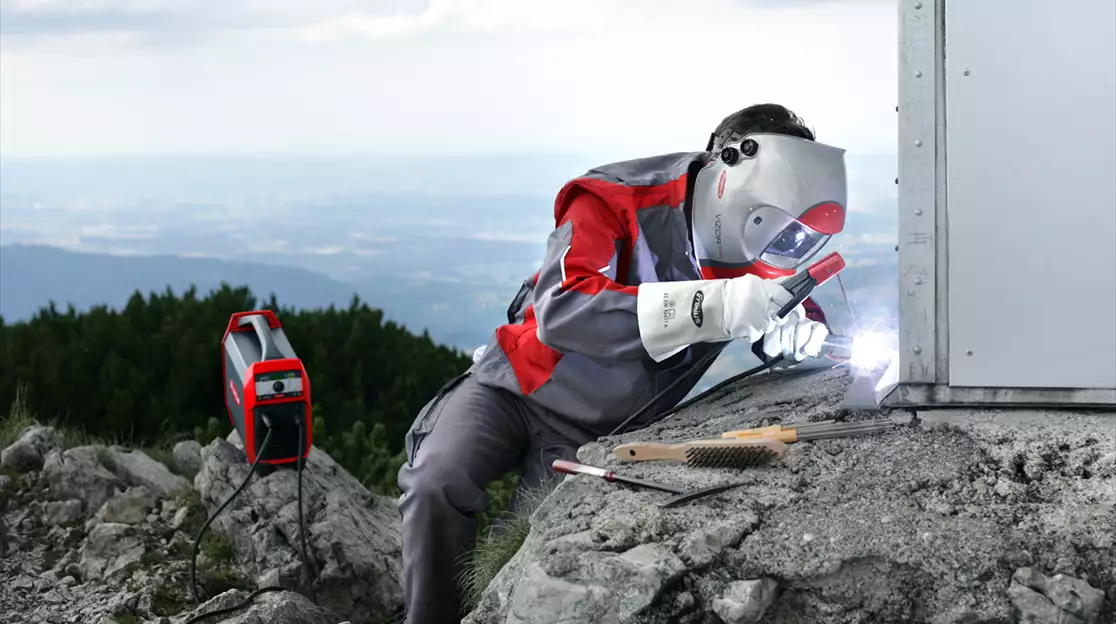AccuPocket Traunstein