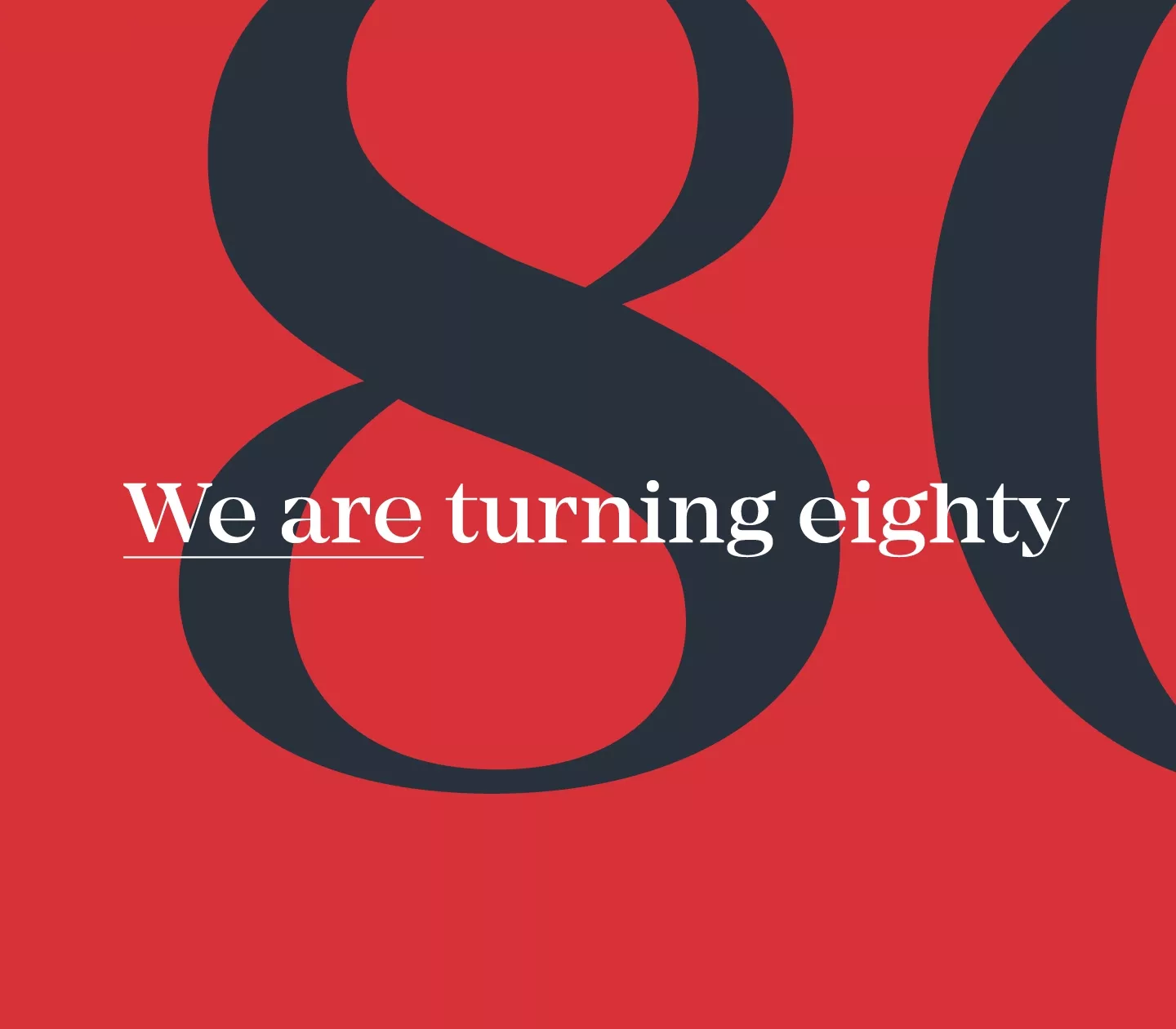 Fronius history