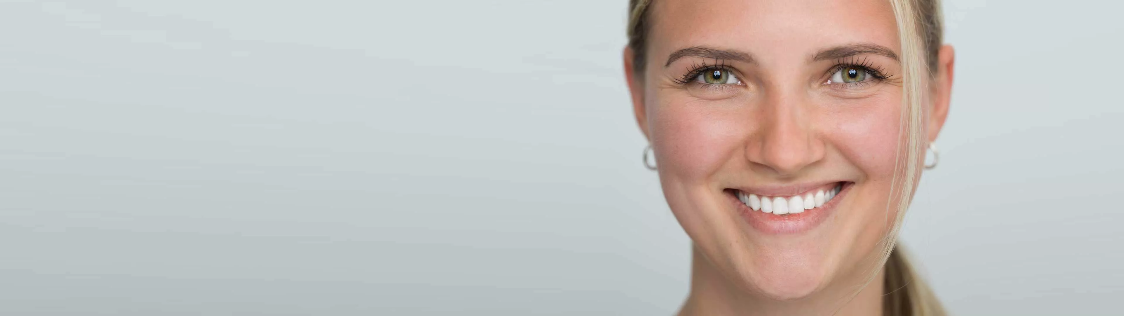 Lerne Fronius als Arbeitgeber kennen