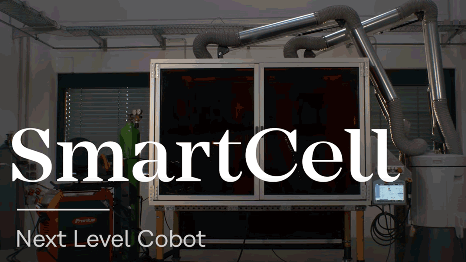 Thumbnail SmartCell