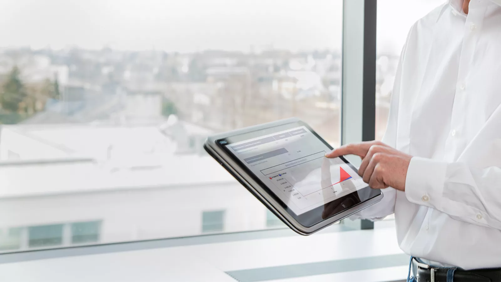 serviceportal