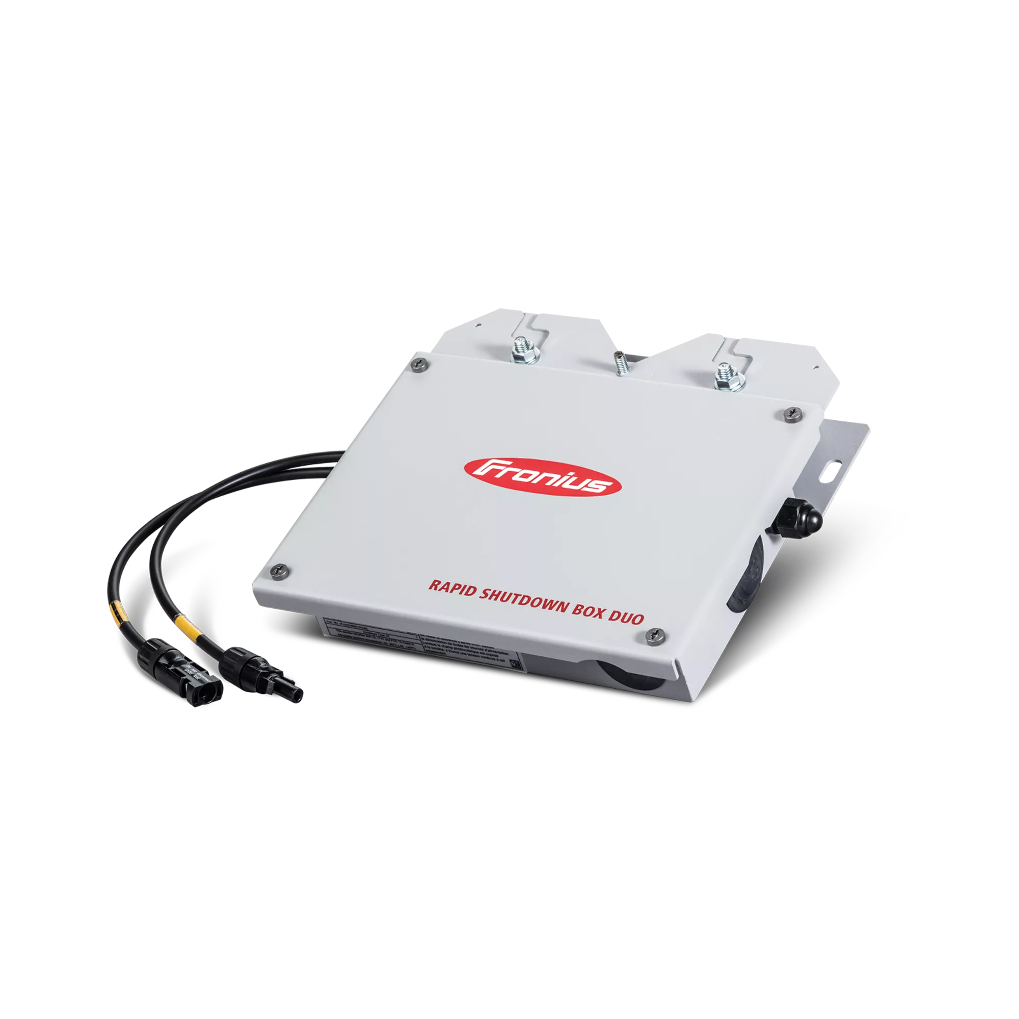 Web Relaunch Fronius Rapid Shutdown Box Duo 01 2000x2000px