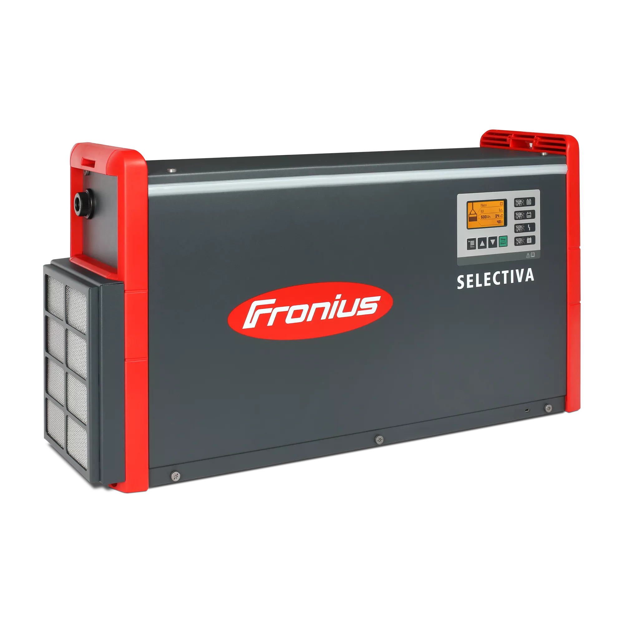 Selectiva-8kW-Air-Filter_2000x2000px
