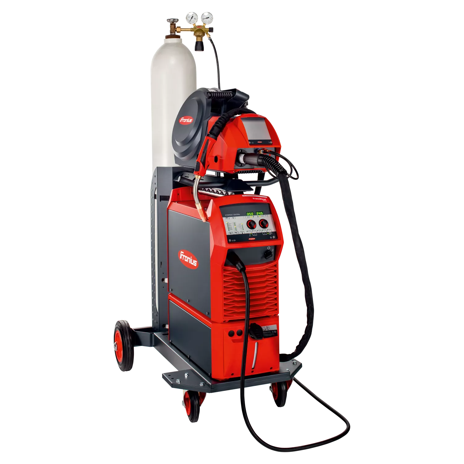 ProductPicture TransSteel 3500 1500x1500