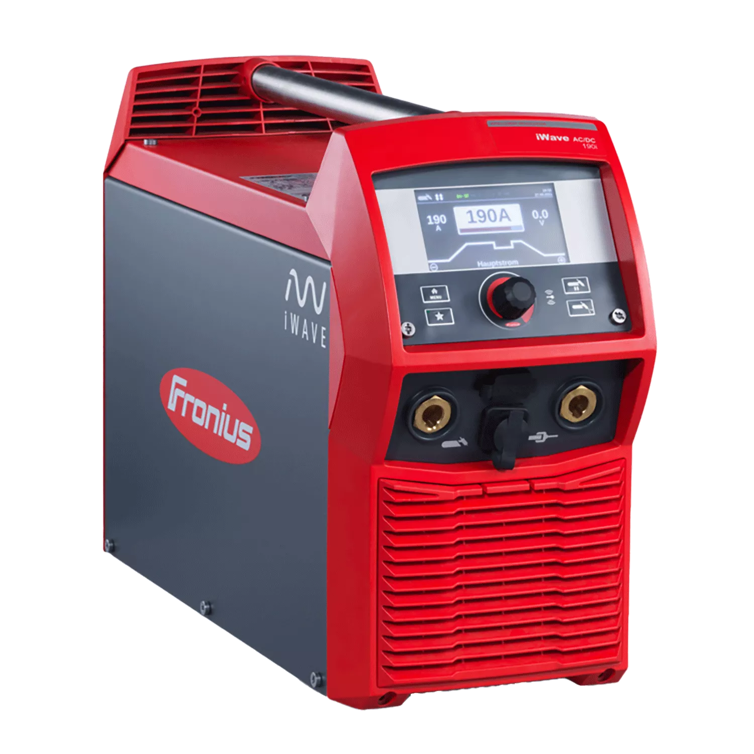 iWave 190i 1500x1500