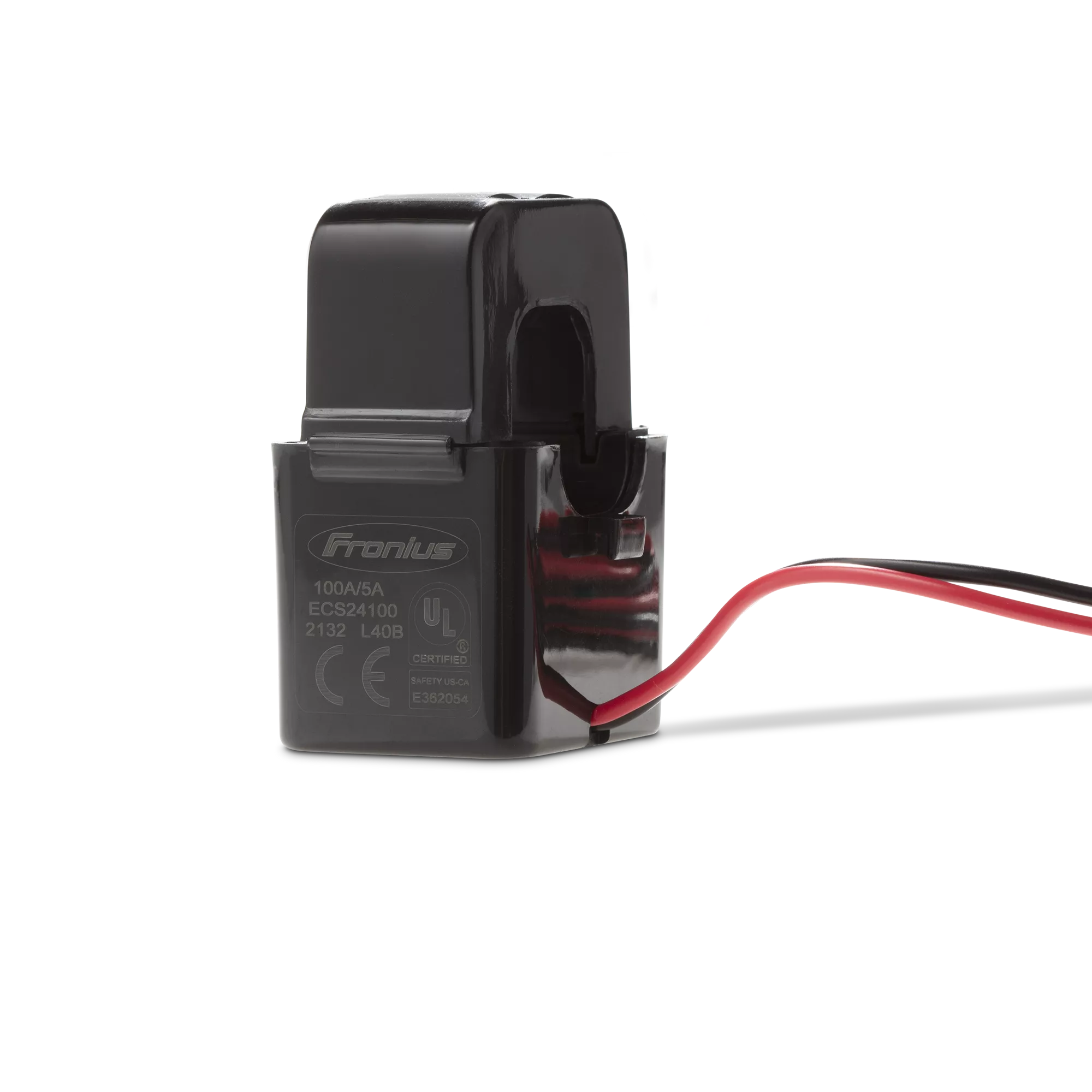 Fronius Smart Meter CT A 2000x2000px