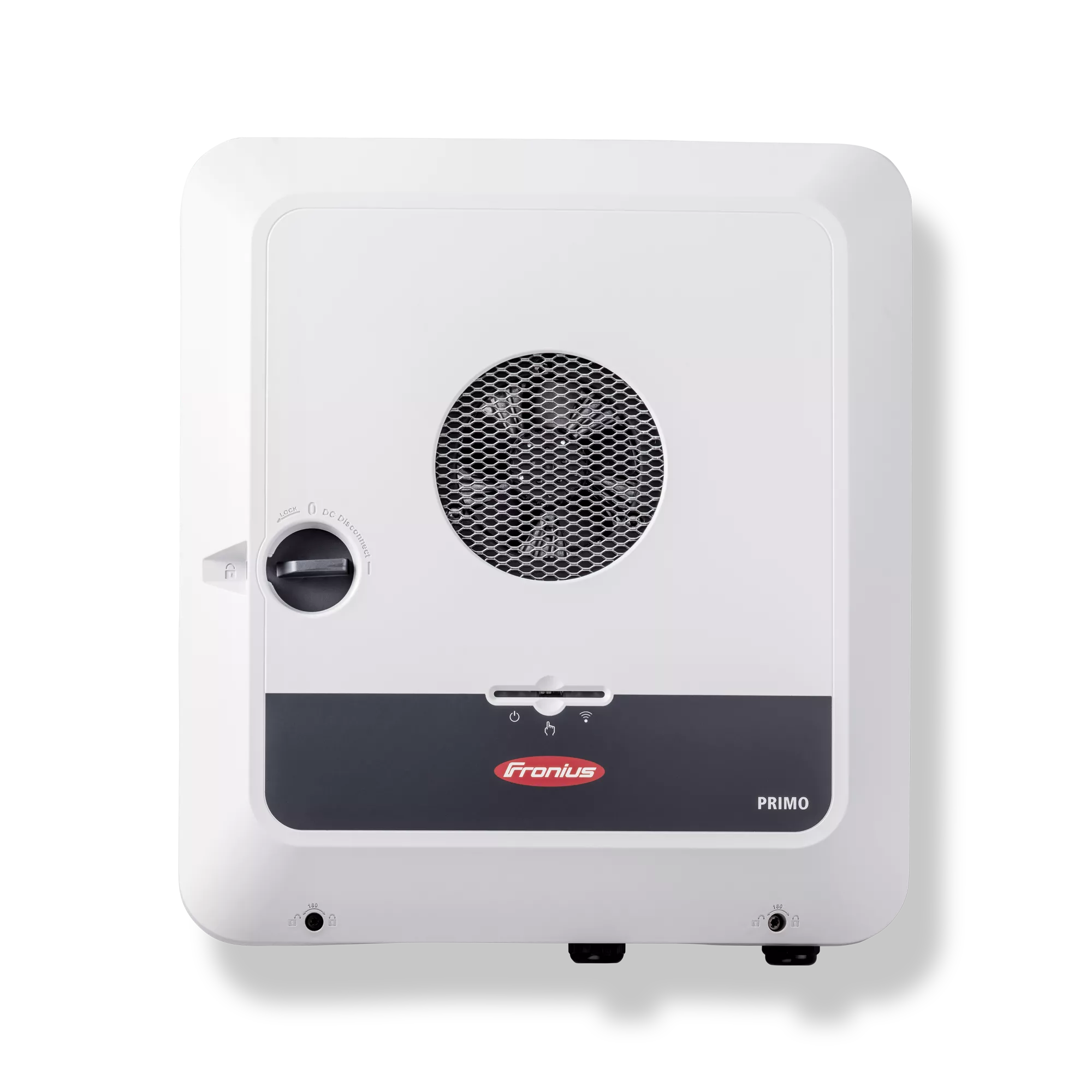 Fronius Primo GEN24 Plus 2000x2000 px