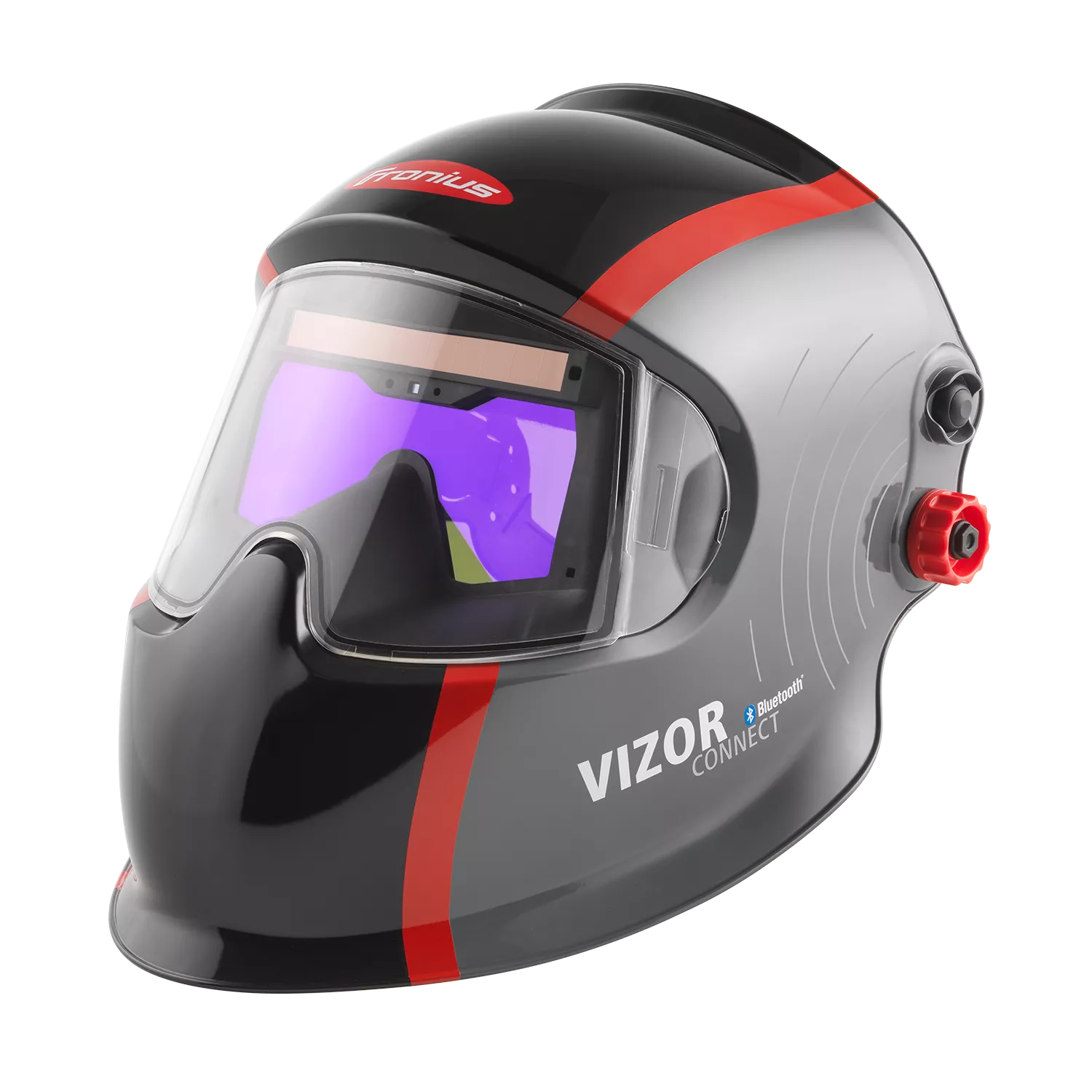 Vizor Connect 1500x1500