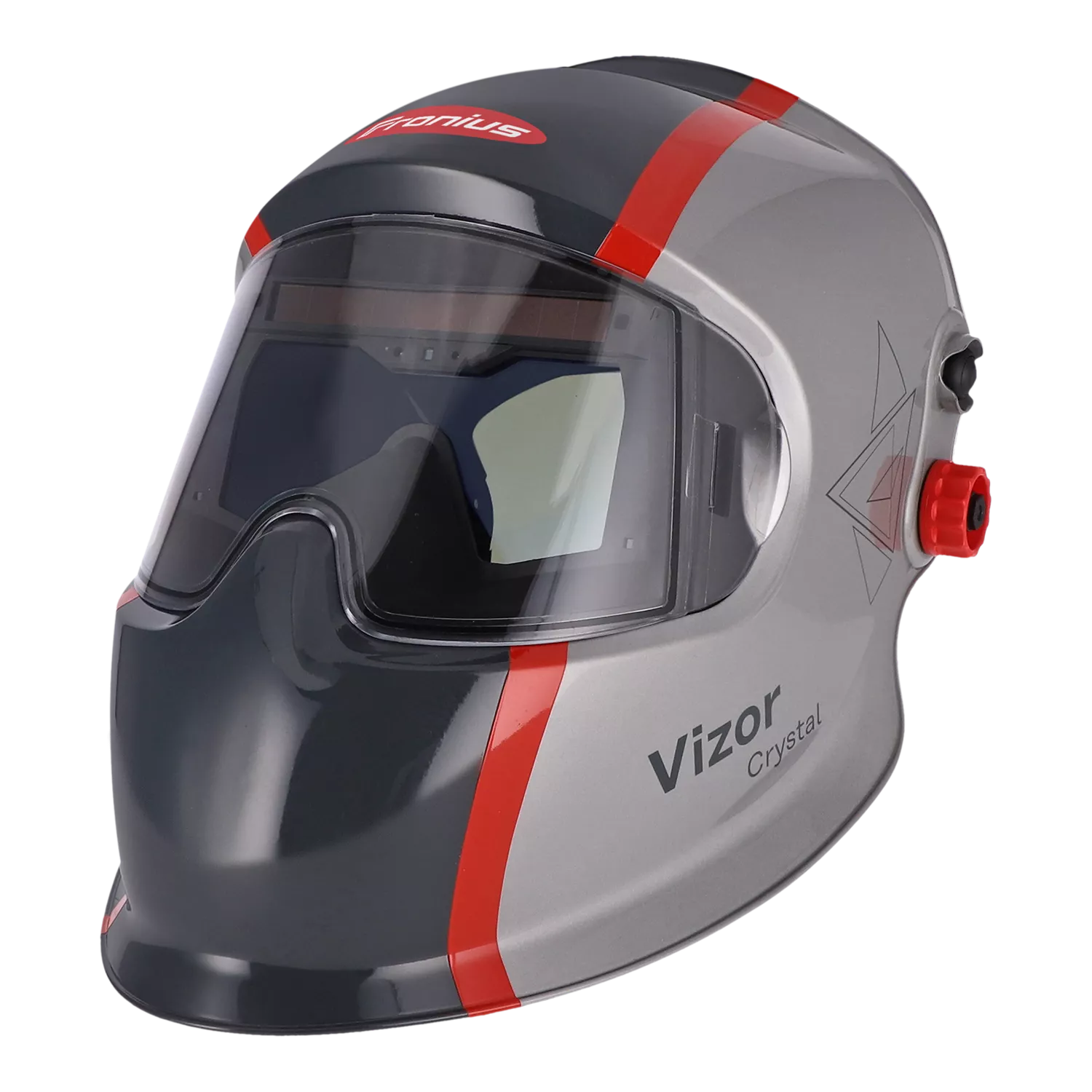 Productpicture Vizor Crystal 1500x1500