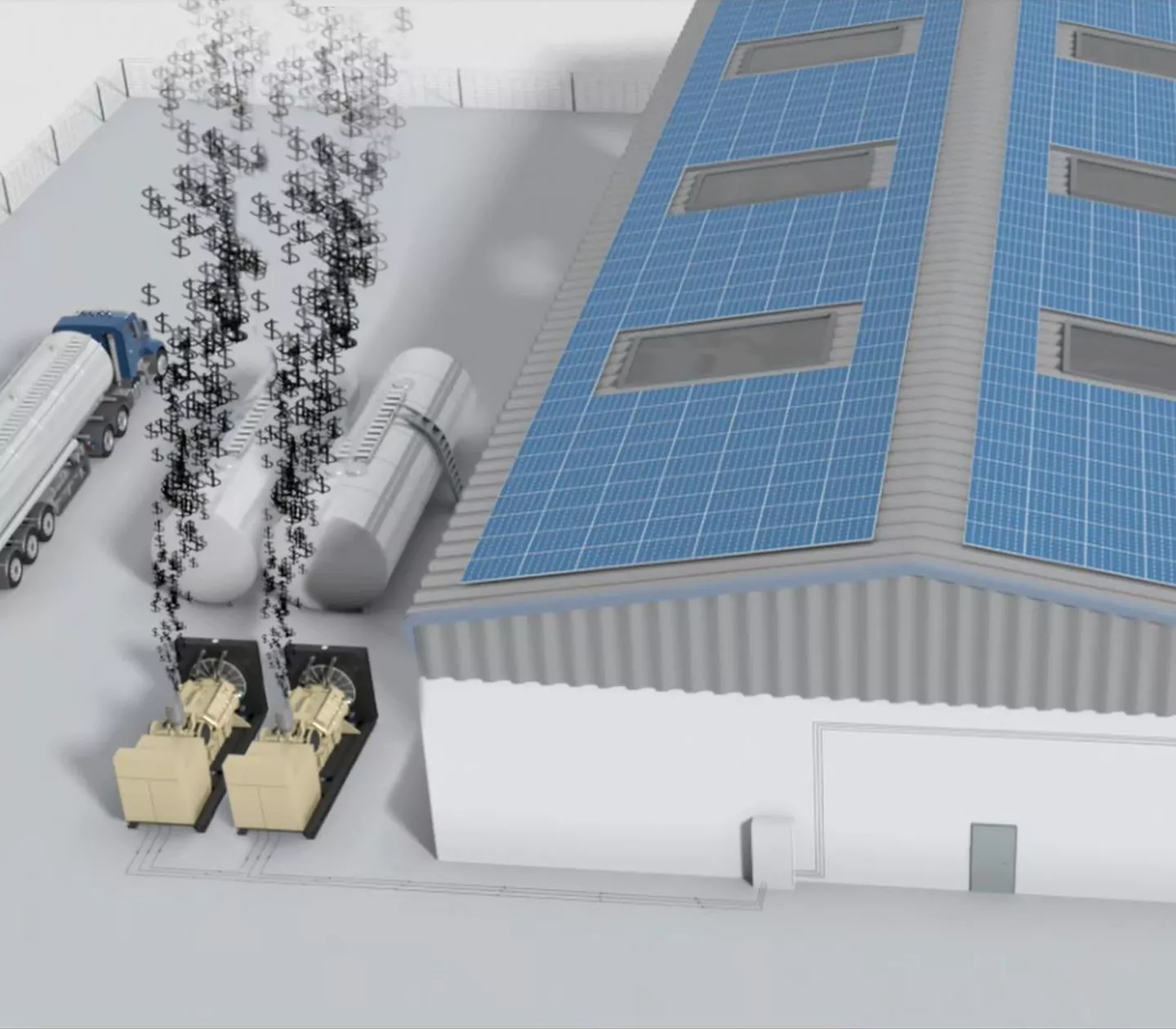 PV Genset Advanced Professional Web Relaunch 1440x1260px