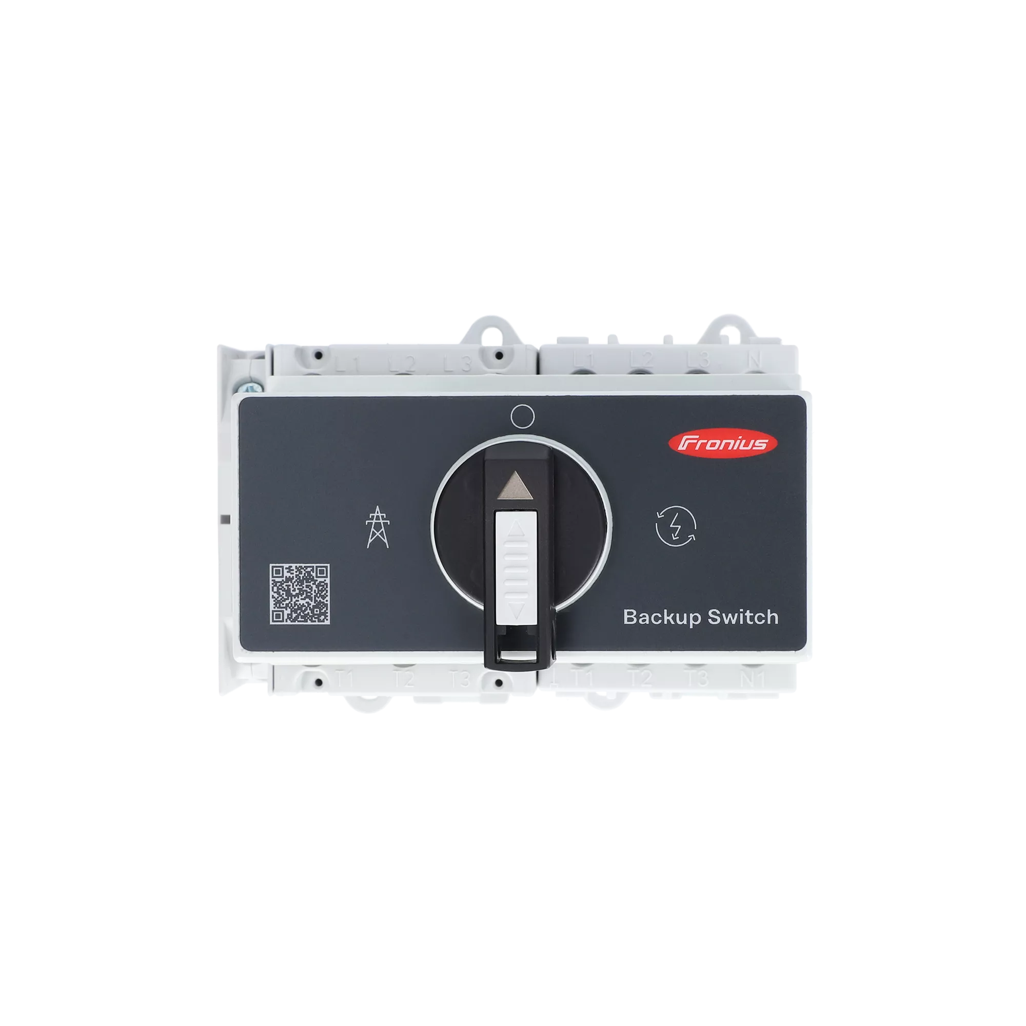 Backup Switch 1P-3P 2000x2000
