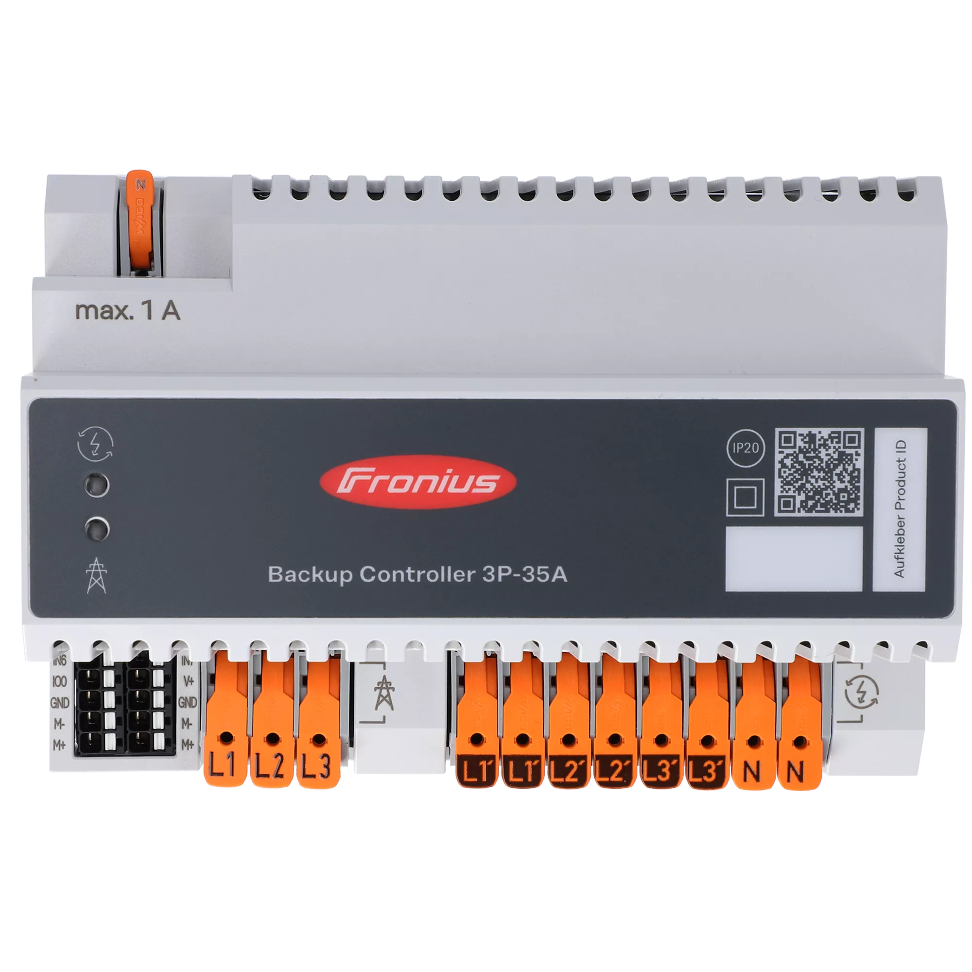 Backup Controller 2000x2000