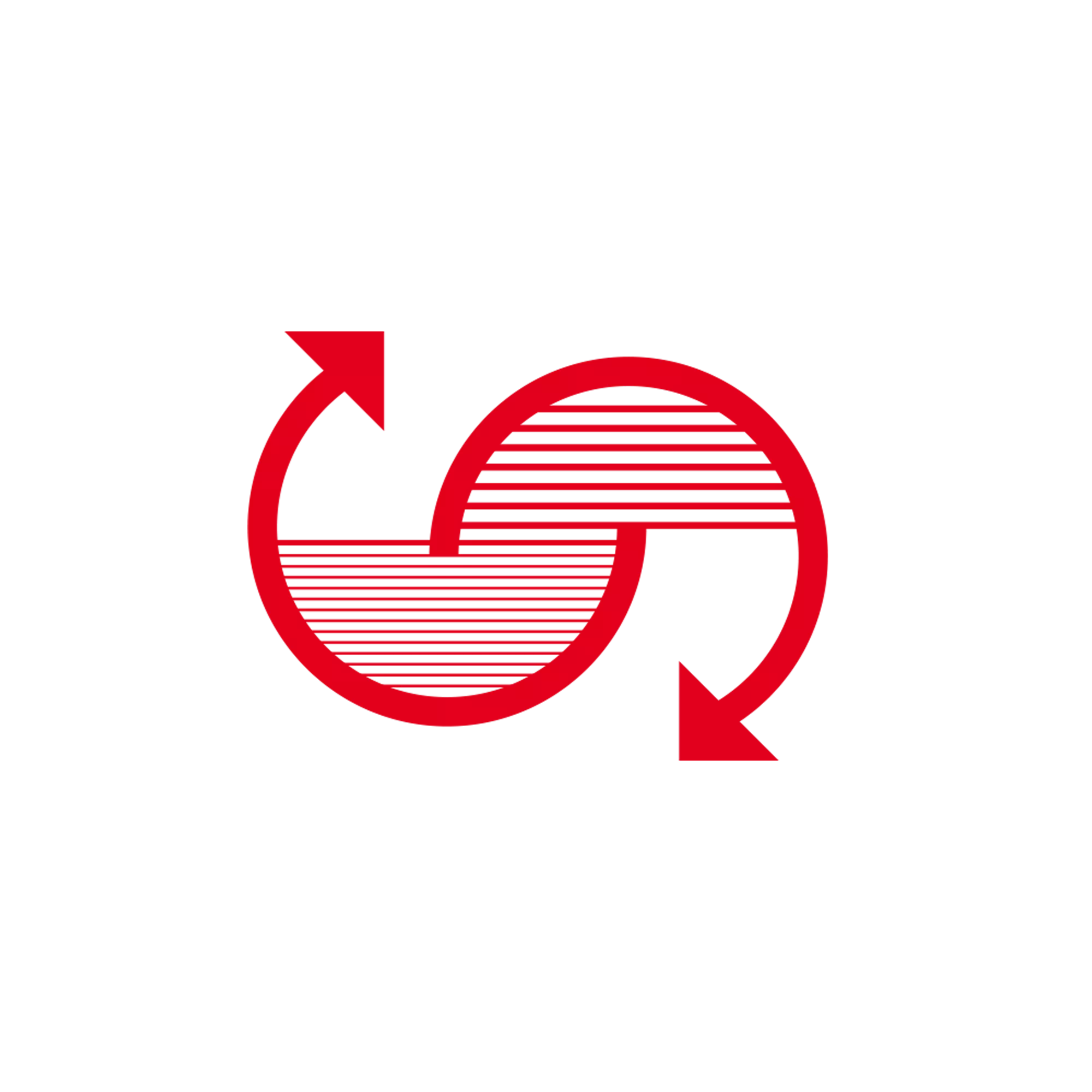 air-puls-euw_2000x2000px
