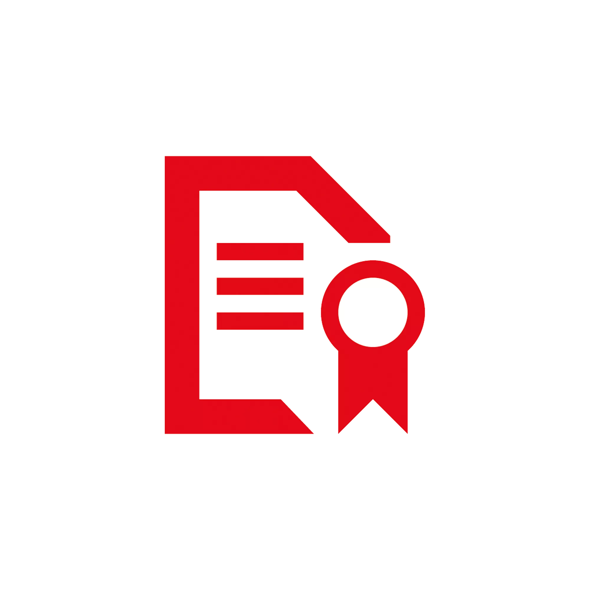 garantie_2000x2000px