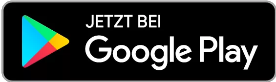 Google Play Store