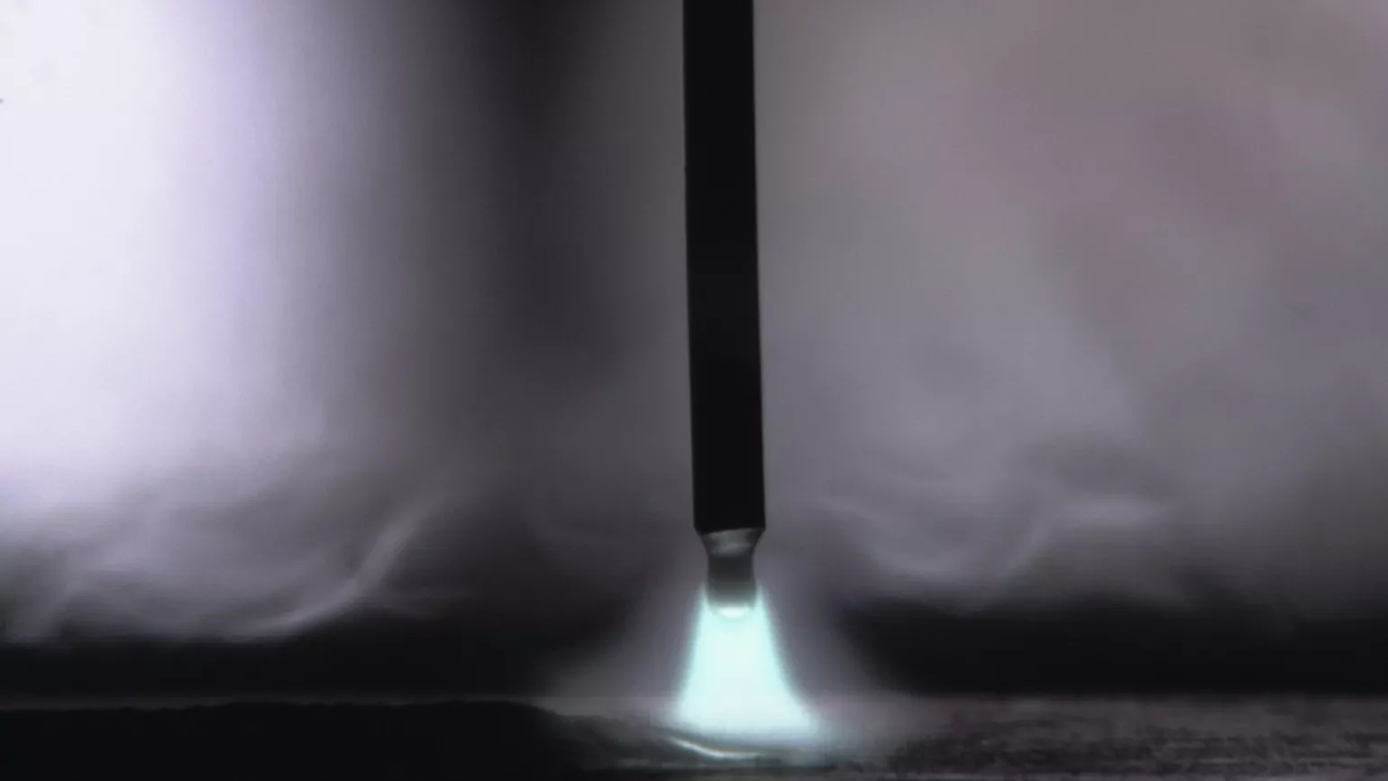 Lichtbogen
