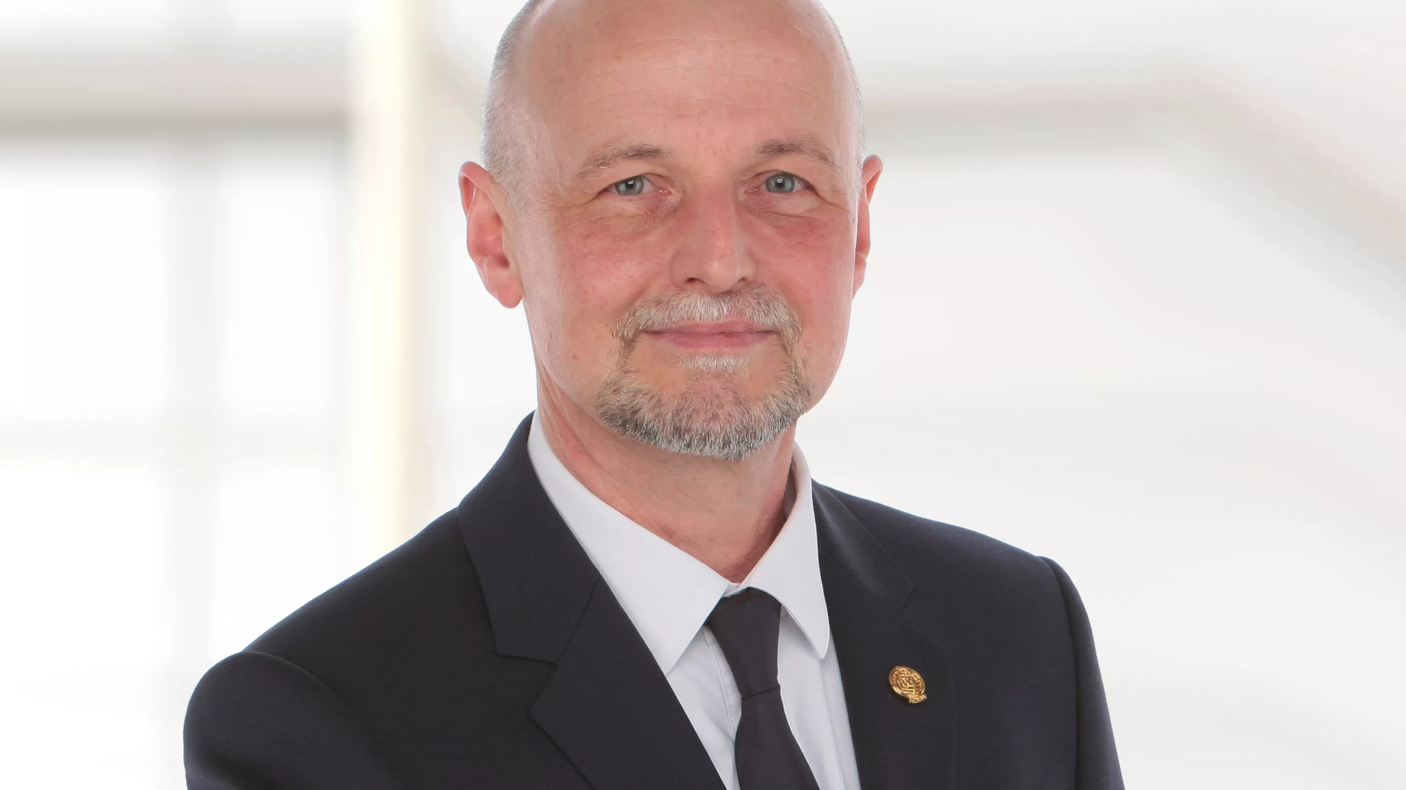 Stephan Egerland