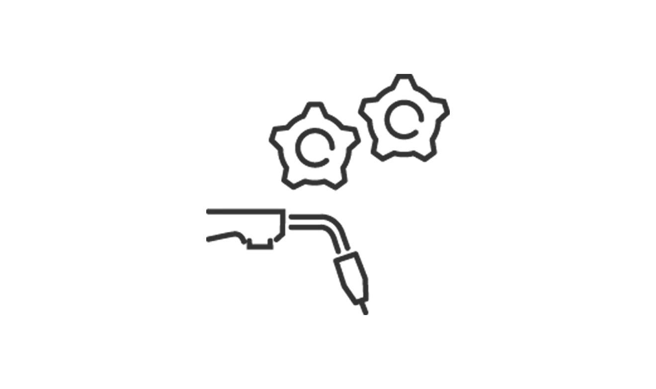 Icon Hardautomation