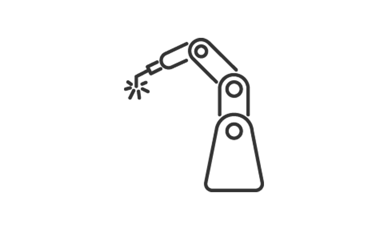 Icon Robotics
