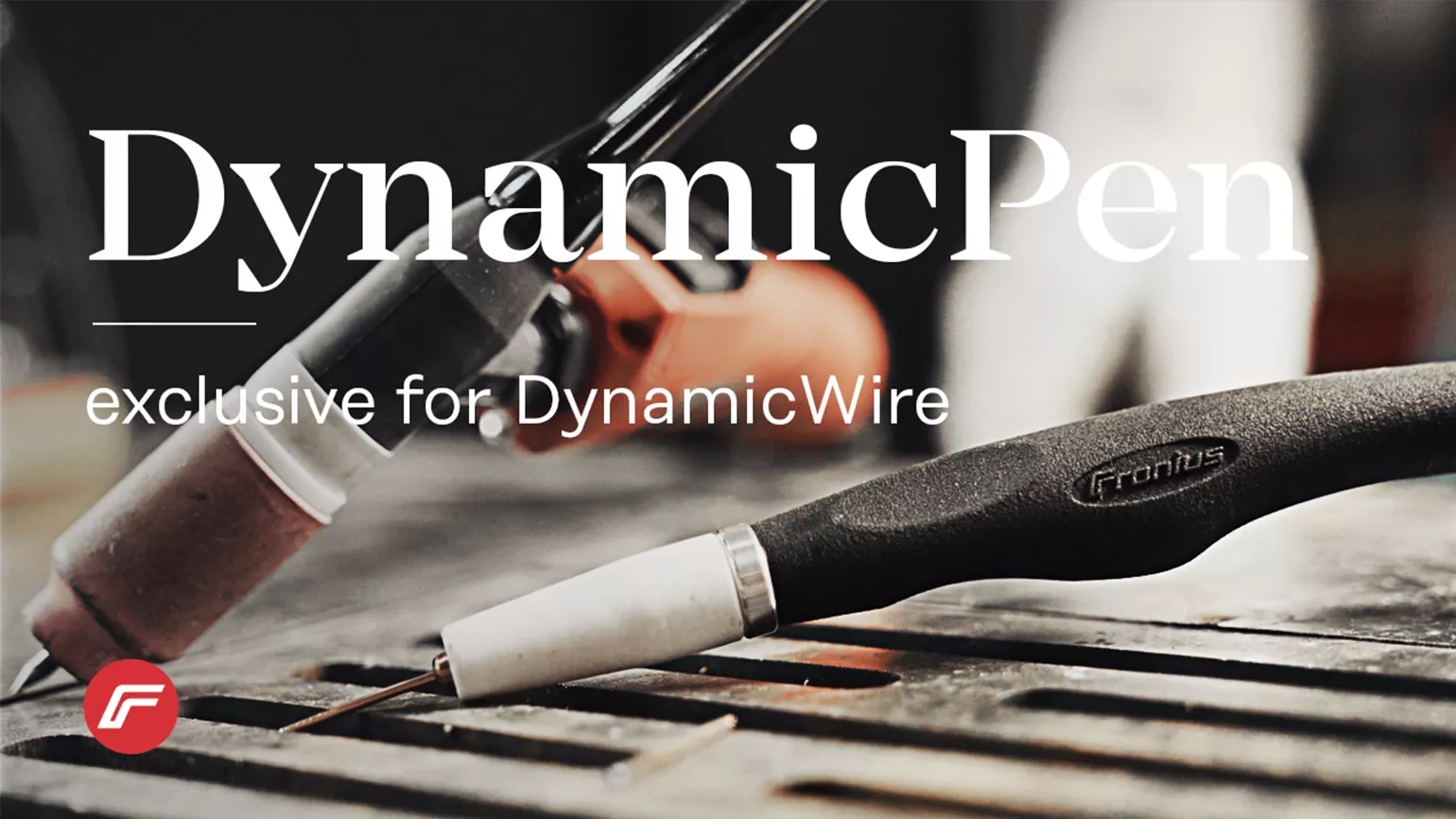 Thumbnail DynamicPen