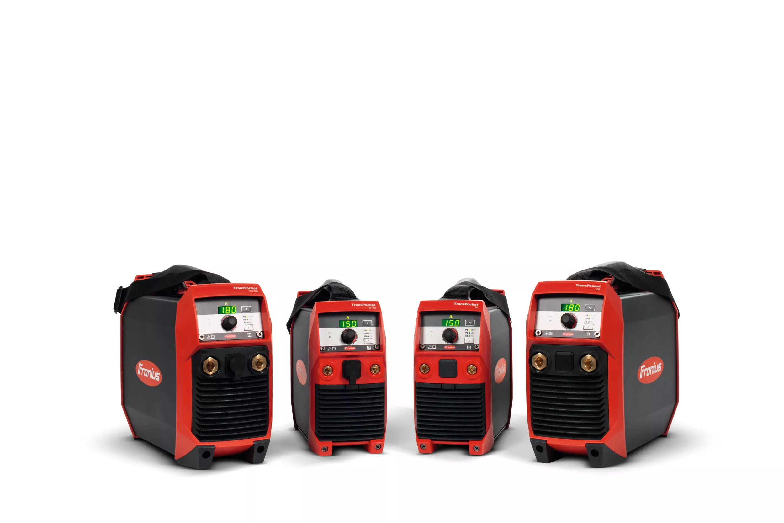 new products