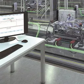 Collecting welding data