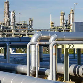 Pipes
