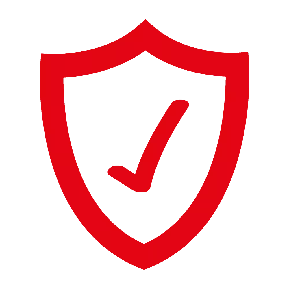 Tick
