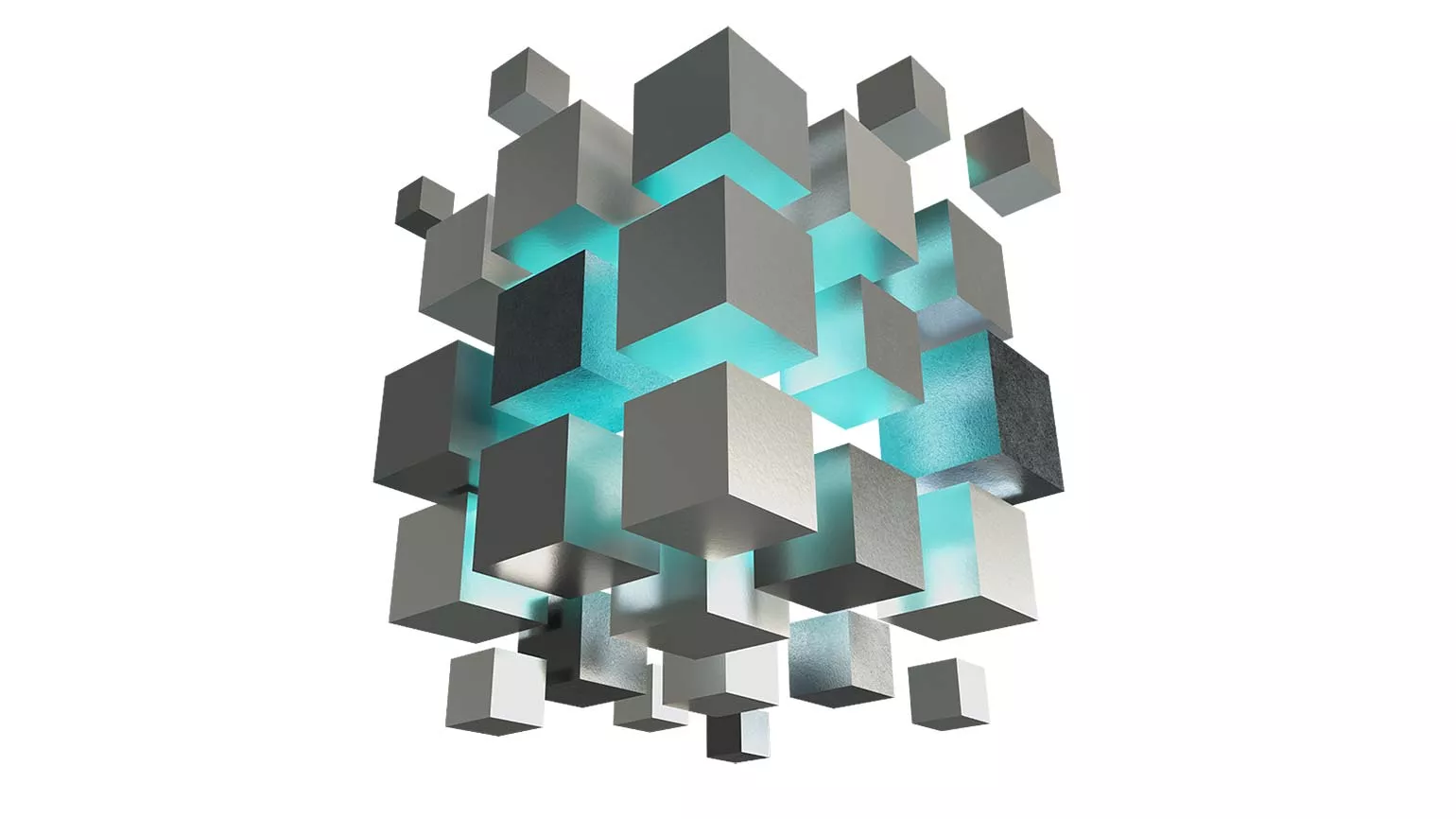 Weldcube