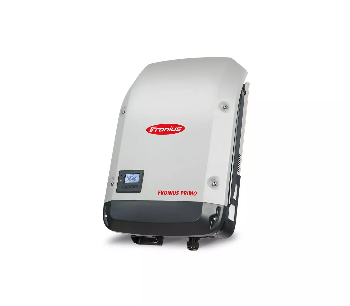 inverter Primo