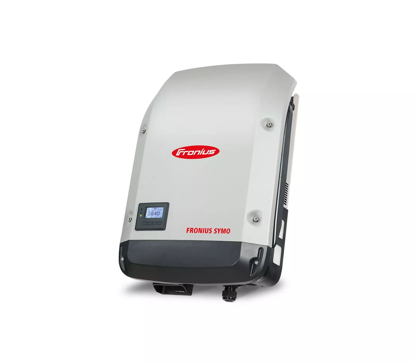 inverter Symo
