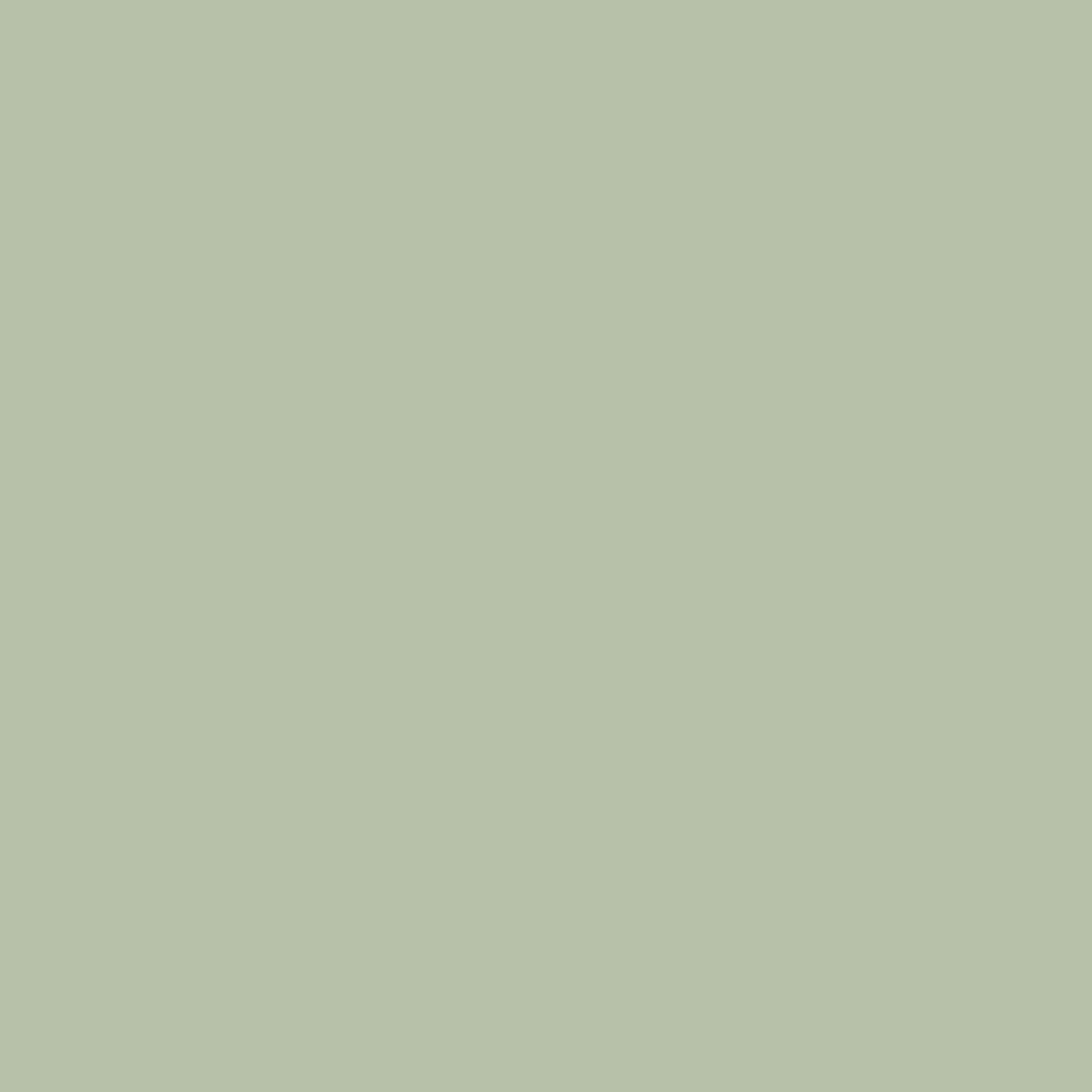 meadow-green