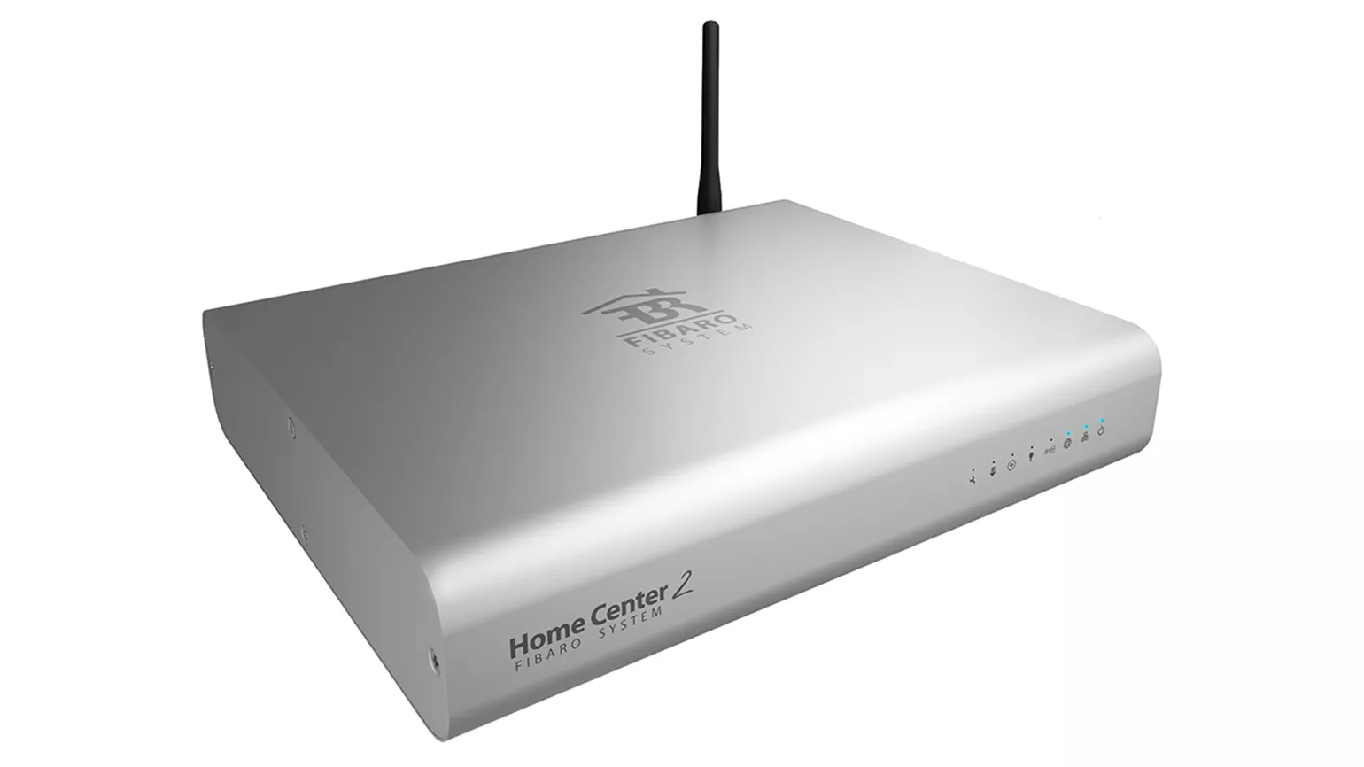 HC2-5