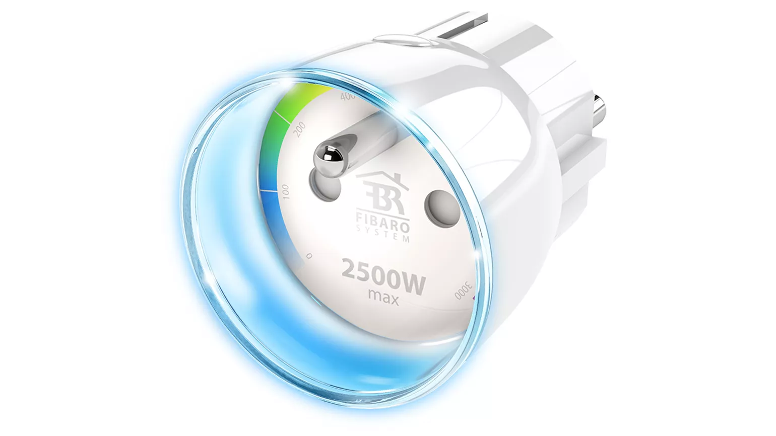 wall plug