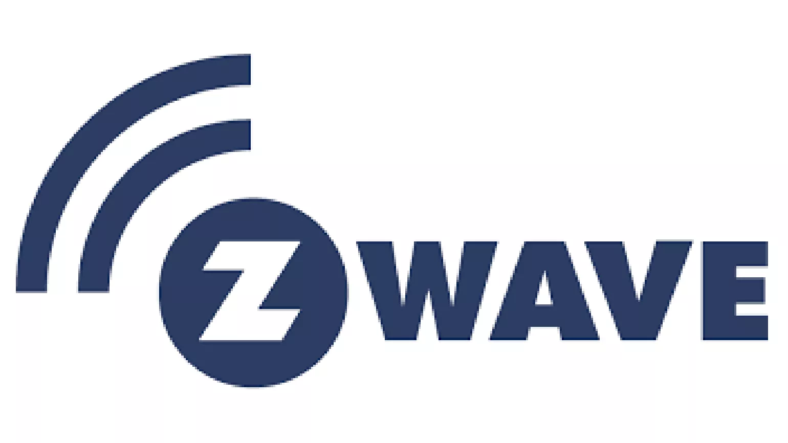 z-wave logo
