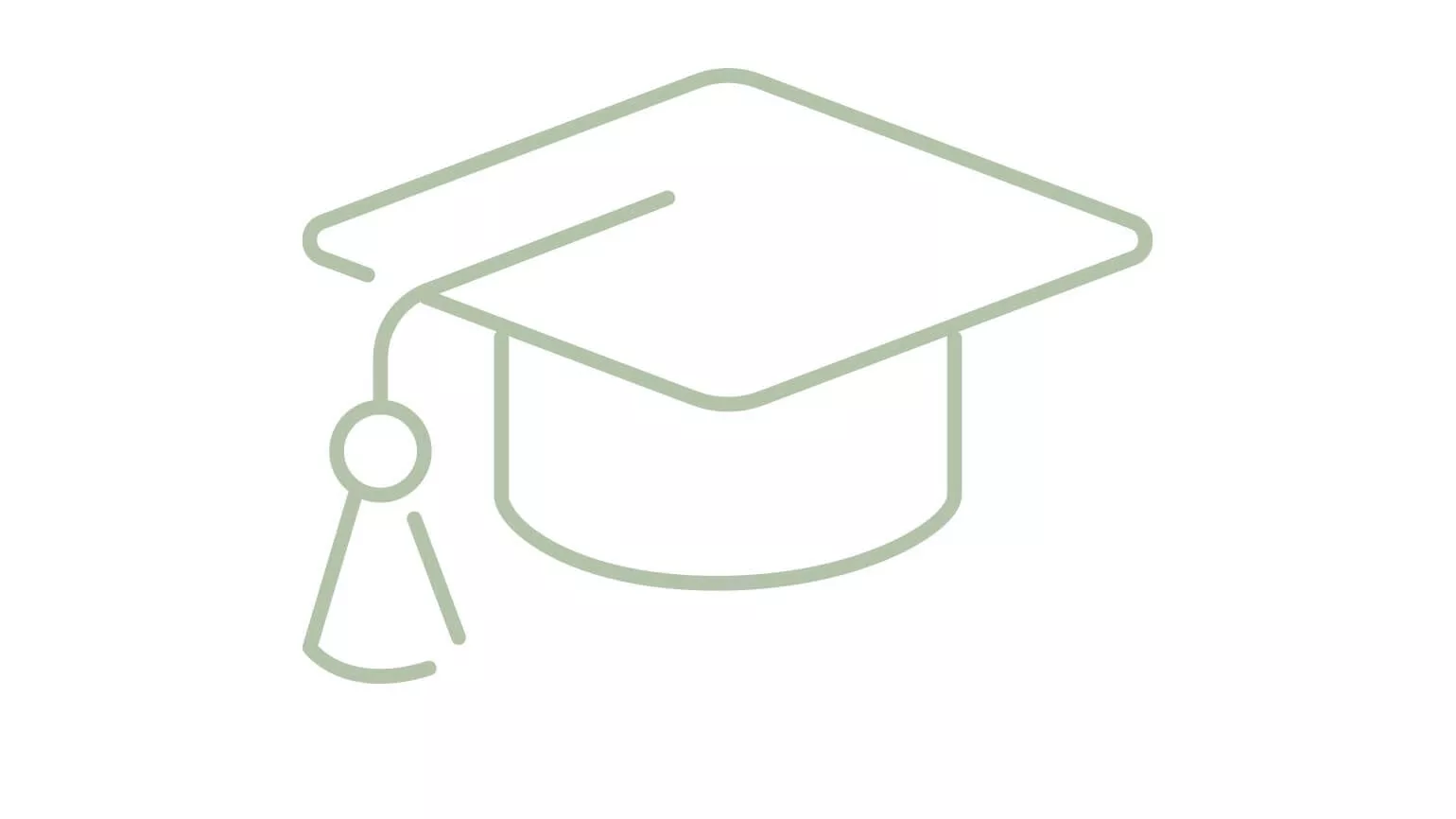 Icon Ausbildung