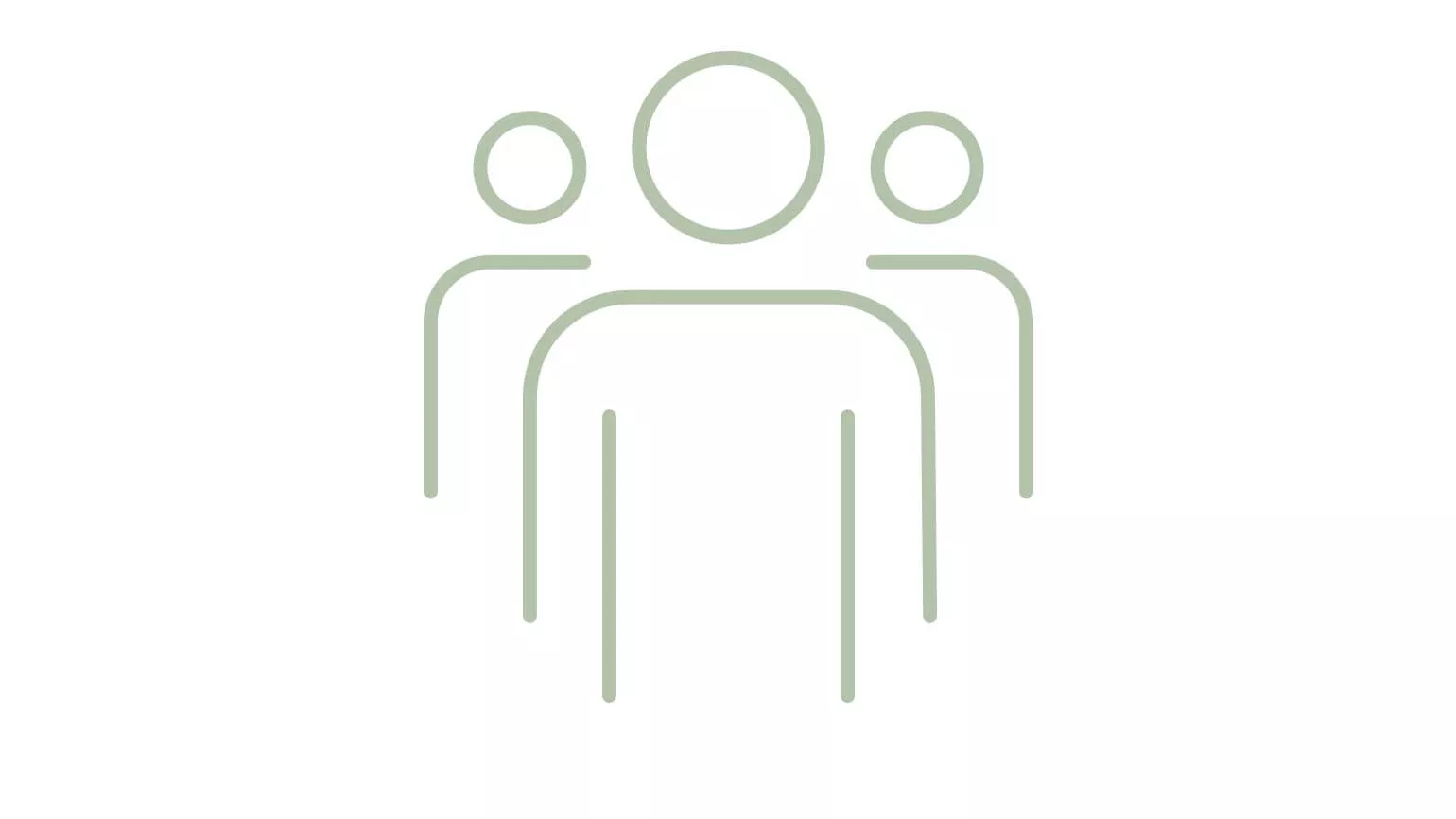 Icon Team
