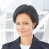 Elisabeth Engelbrechtsmüller Strauß