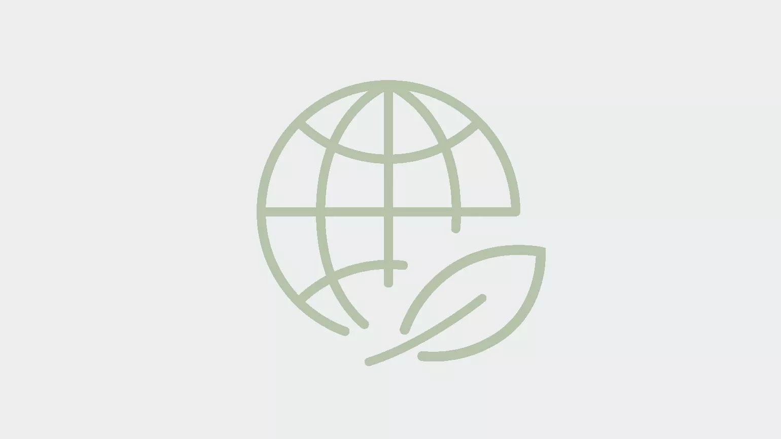 Planet Icon