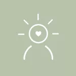 People Icon