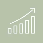Profit Icon
